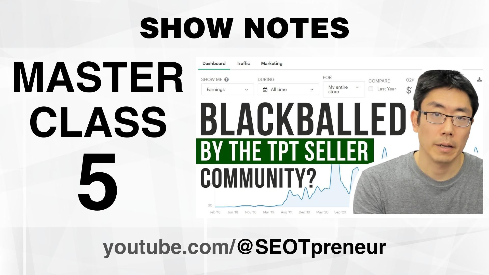 SEOTpreneur-Episode-Show-Notes-Master-Class-5