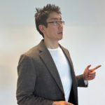 Profile photo of SEOTpreneur Mike
