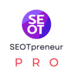 Group logo of SEOTpreneur PRO Discussion Group