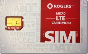 rogers-micro-sim-lte