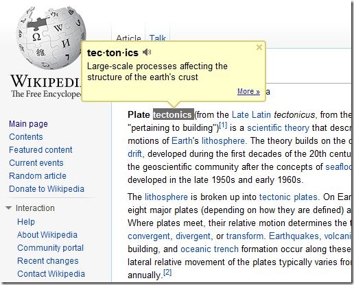 Dubble Bubble - Wikipedia