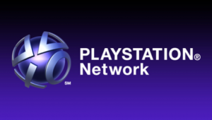 playstationnetwork
