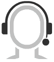 Make sure to move the headset closer to your mouth before using Dragon NaturallySpeaking...